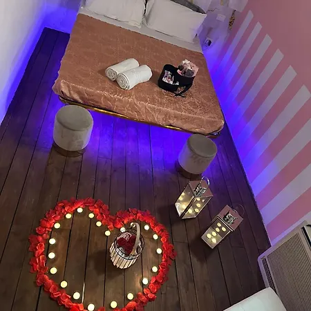 Spa Suite-2