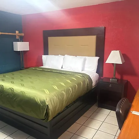 Budget Inn-2