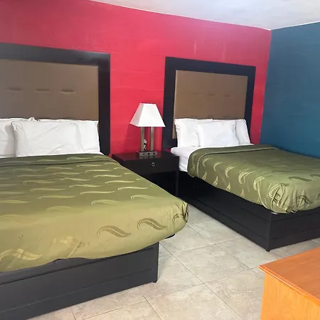 Budget Inn-3