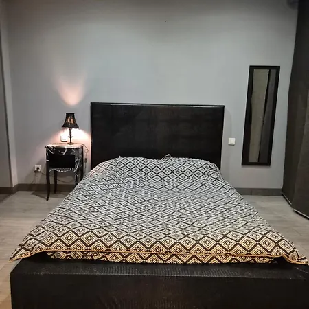 chambre d'hôte d'artiste-3
