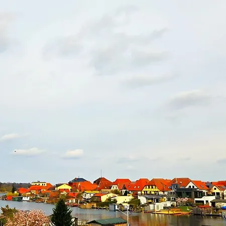 Pension Am See-2