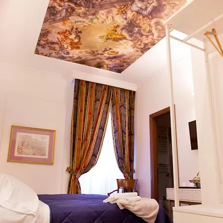Hotel Silva-3