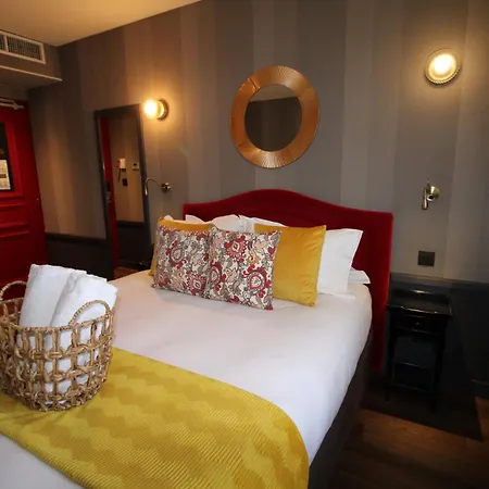 Hotel Alexandra-3