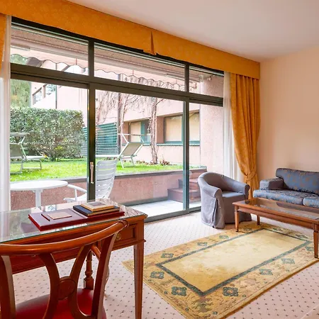 Park Hotel Principe-3