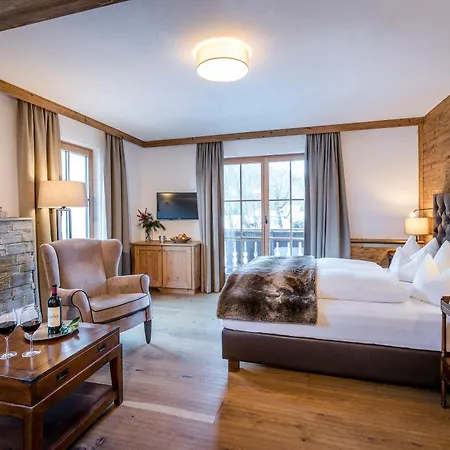 Hotel Gridlon-3