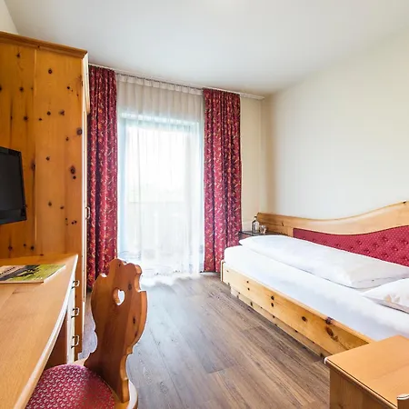Hotel Vilpianerhof-3