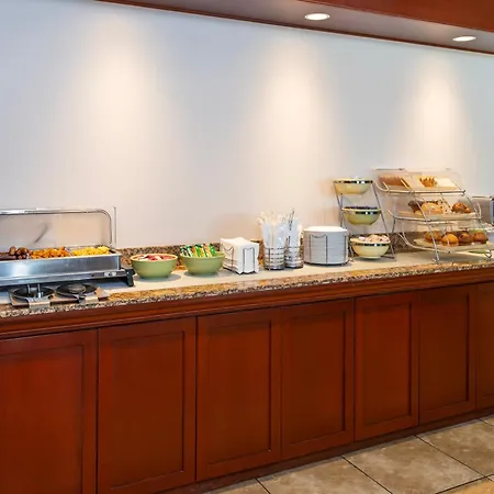 Quality Inn & Suites-3
