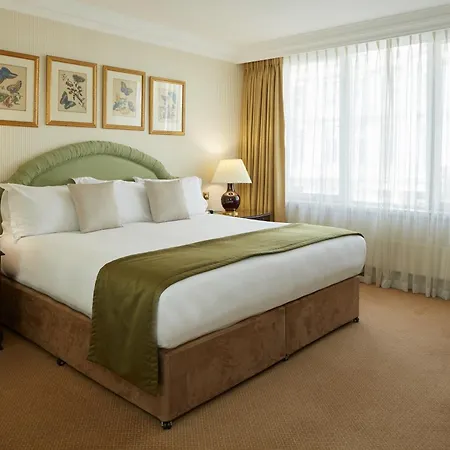 Cheval Thorney Court At Hyde Park-3