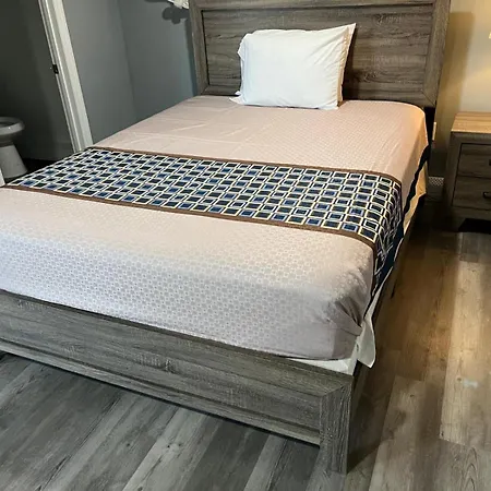 Best Inn-2