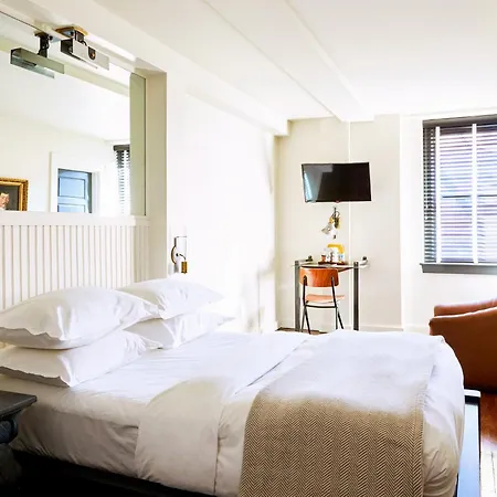 Hotel Neptune, A Member Of Design Hotels-3