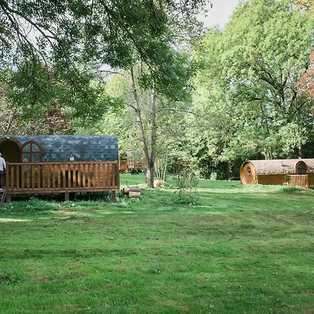 Domaine De Marguerite-2
