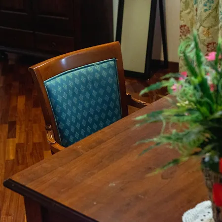 Hotel San Nicola-2