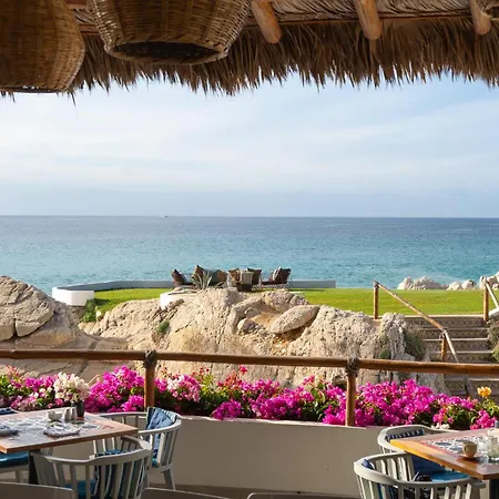 Mar Del Cabo By Velas Resorts Adults Only-3