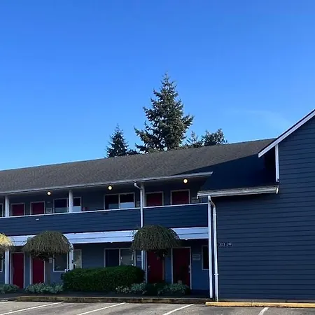Snohomish Inn-2