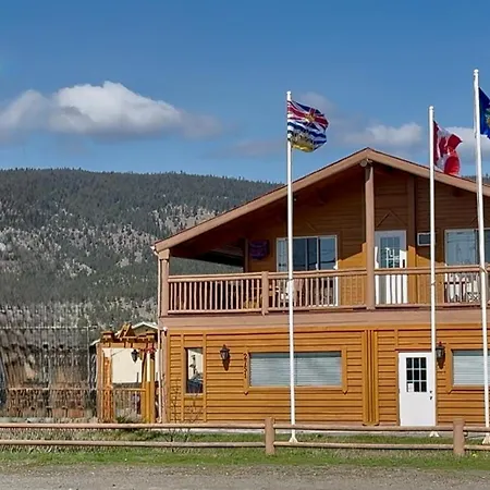Merritt Lodge-3