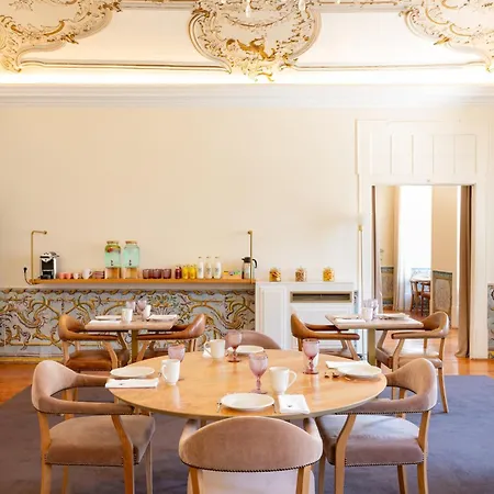 Memoria Lisboa Flh Hotels-2