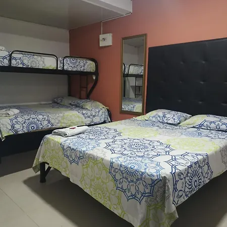 Hotel Vitru-2