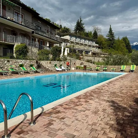 Hotel MioMio-2