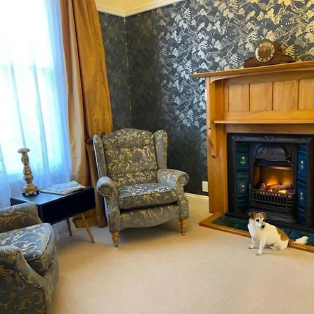Plane Tree Villa-3