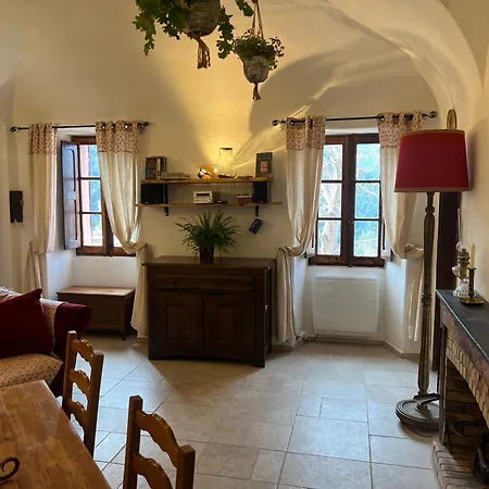 Casa Rosa-2