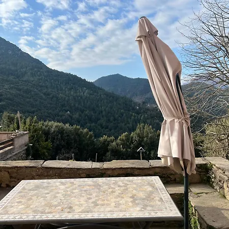 Casa Rosa-3
