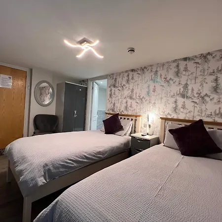 Tigh-Na-Mara Hotel-3