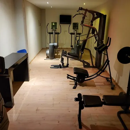 Maxhotel-2