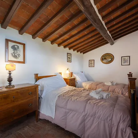 Residence Il Casale-3