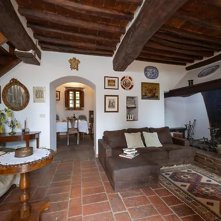 Residence Il Casale-2