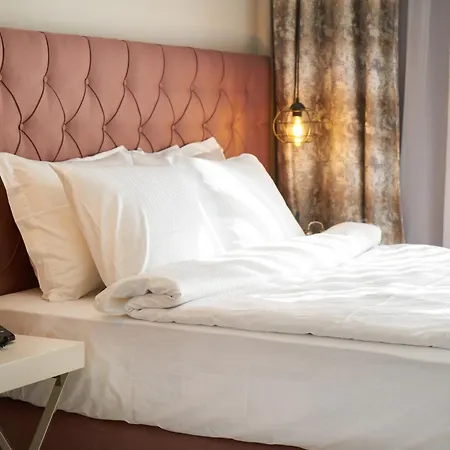 Landhotel Becker-3