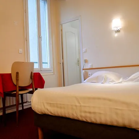 Hotel Iena-3