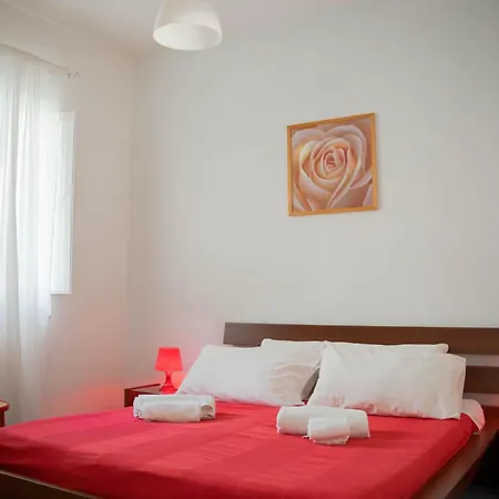 Blumarine Residence Club-2