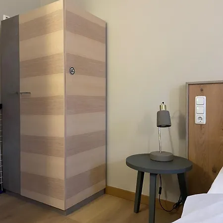 Hotel Stadthaus-2
