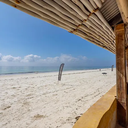 Blue Marlin Beach Hotel-2