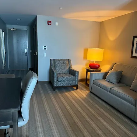 Country Inn & Suites By Radisson, Bemidji, Mn-3