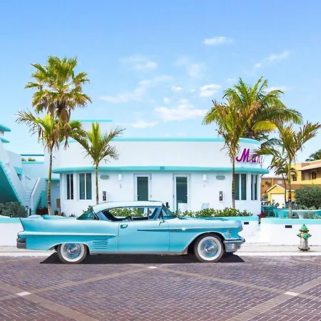 The Marlin Beachside-2