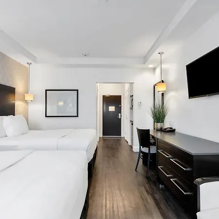 Hotel Shediac-3