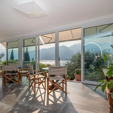 Villa Andreis-3