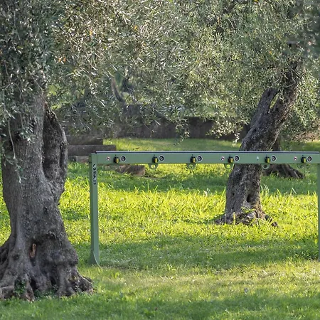 Villa Andreis-2