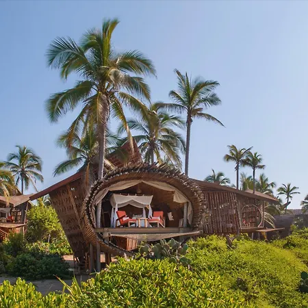 Playa Viva-2