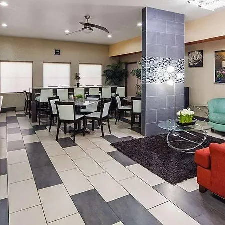 Stay Sure Inn-3