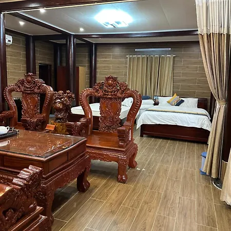Moc Lan Resort-2