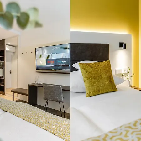 Hotel Royal-3