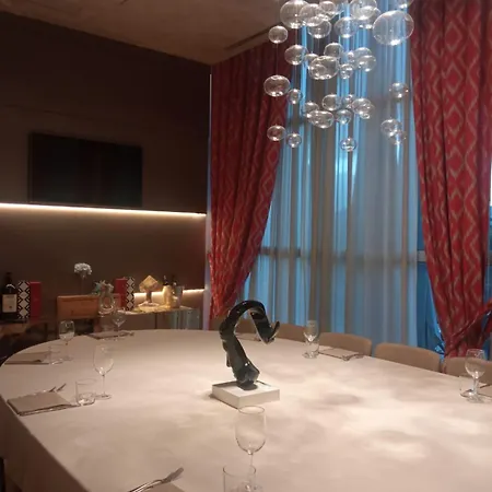 Hotel Miro'-3