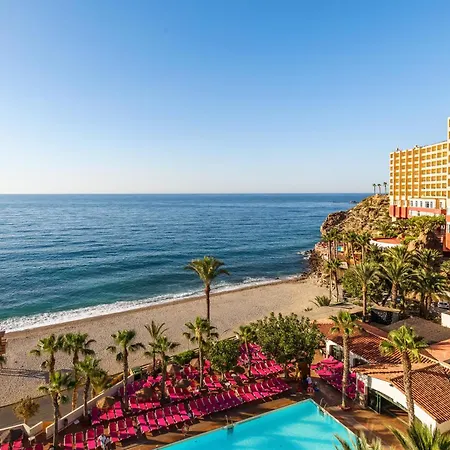 Mirador Del Cabo Designed For Adults-2