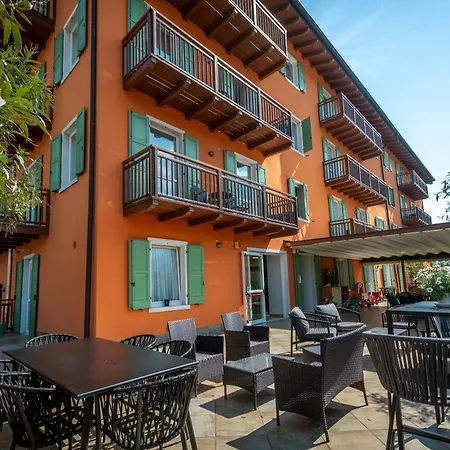Residence Filanda-3