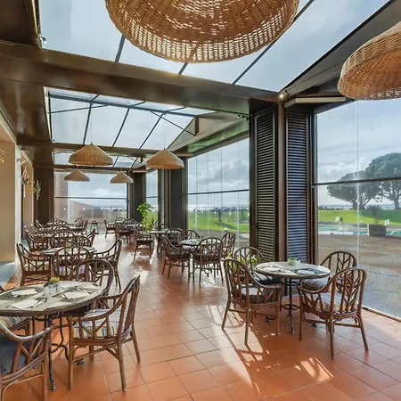 Pestana Bahia Praia Nature & Beach Resort-2