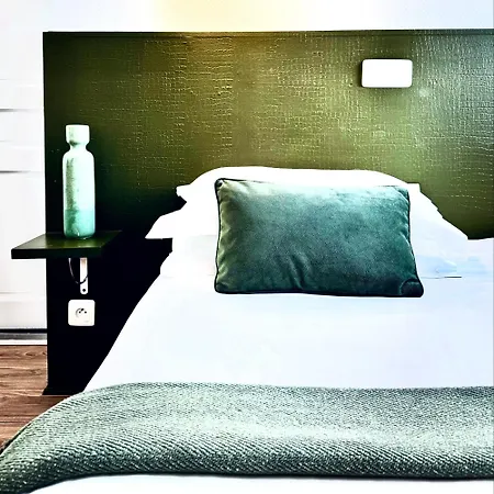 Hotel Jules-2