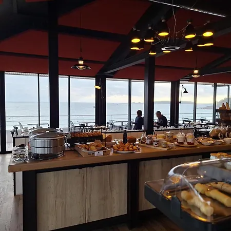 Grand Hôtel Perros-Guirec-2