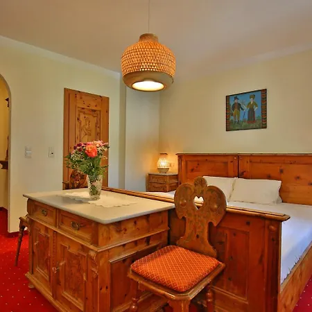 Hotel 3 Mohren-3